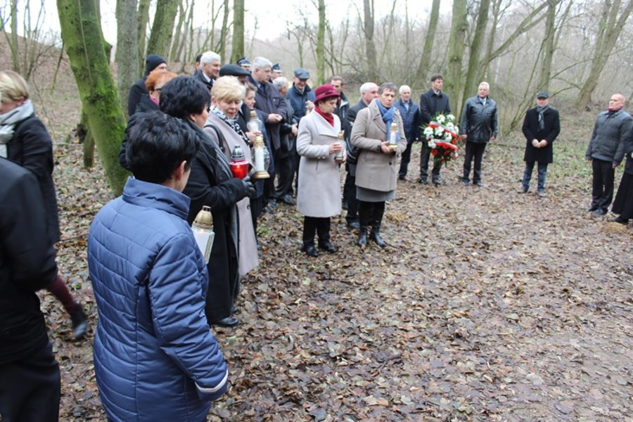 Wnioski dla przyszłych pokoleń