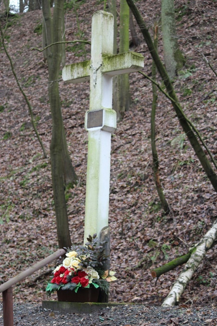 Wnioski dla przyszłych pokoleń