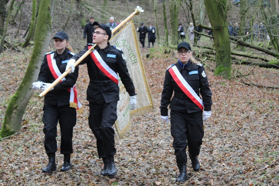 Wnioski dla przyszłych pokoleń