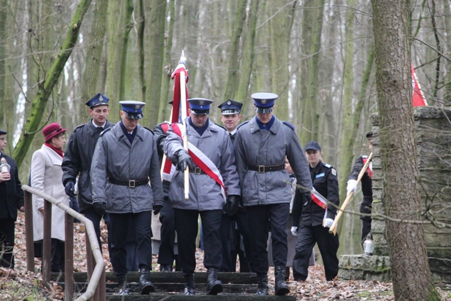 Wnioski dla przyszłych pokoleń