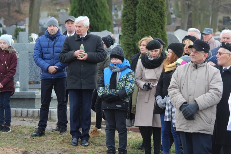 Wnioski dla przyszłych pokoleń
