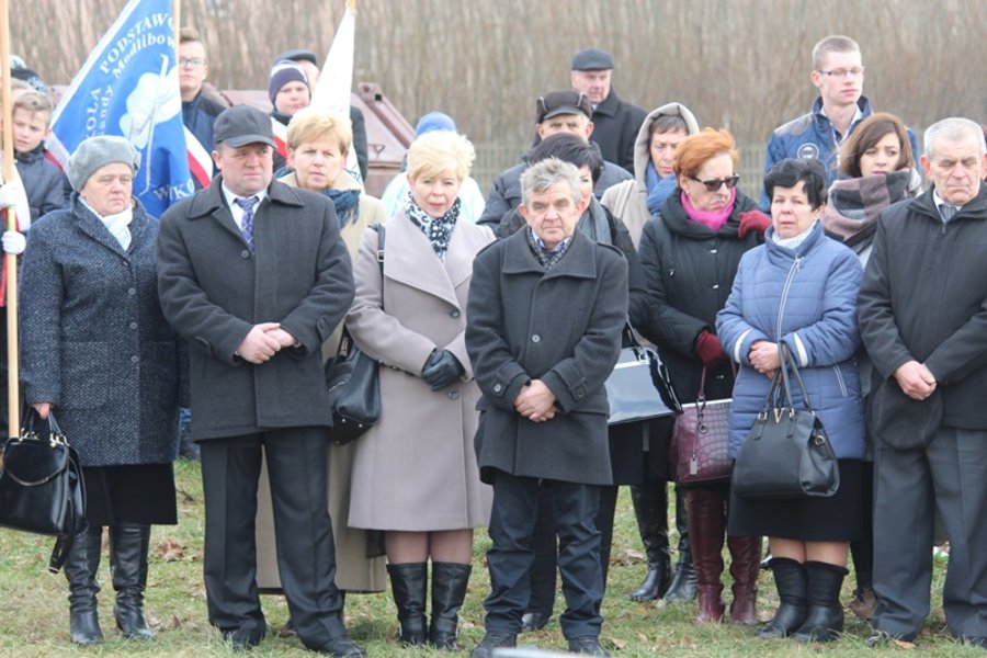 Wnioski dla przyszłych pokoleń