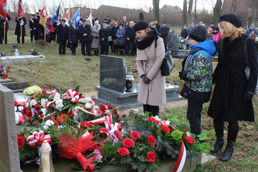 Wnioski dla przyszłych pokoleń