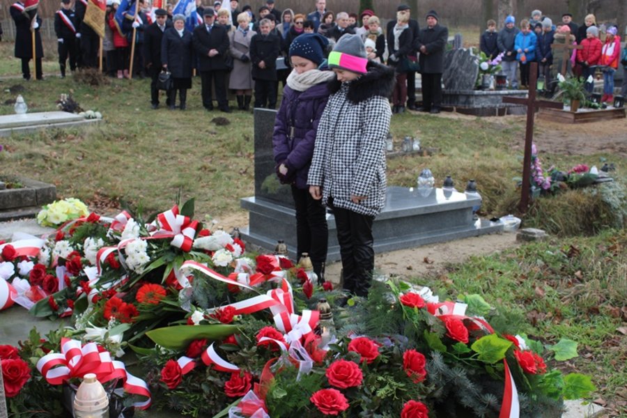 Wnioski dla przyszłych pokoleń