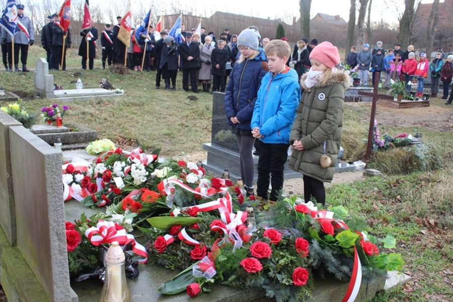 Wnioski dla przyszłych pokoleń