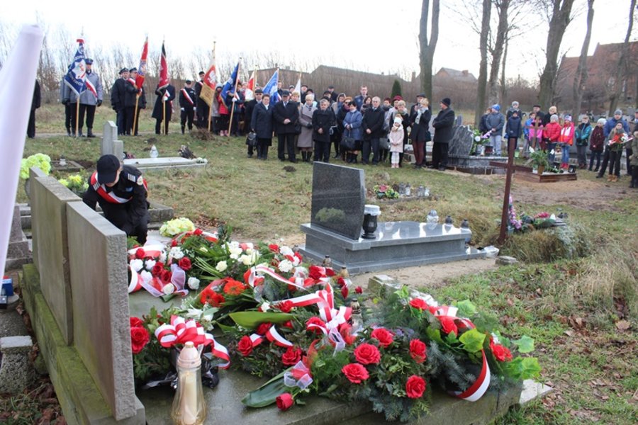 Wnioski dla przyszłych pokoleń