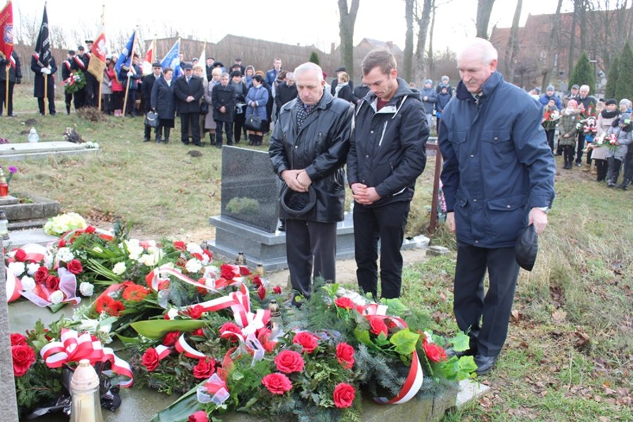 Wnioski dla przyszłych pokoleń