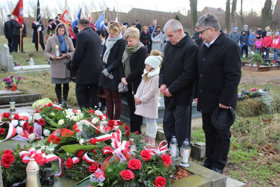Wnioski dla przyszłych pokoleń