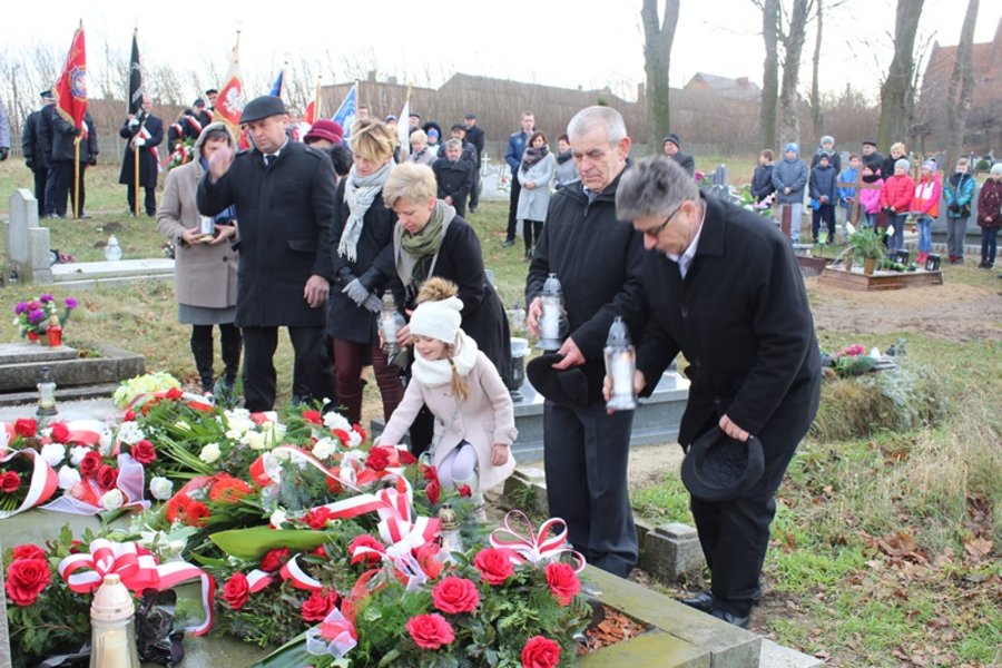 Wnioski dla przyszłych pokoleń