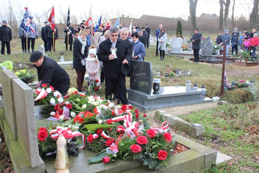 Wnioski dla przyszłych pokoleń