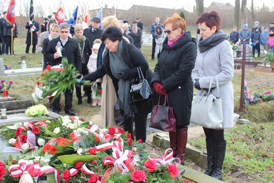 Wnioski dla przyszłych pokoleń