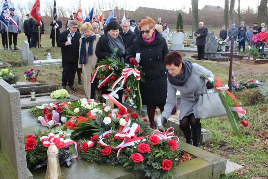 Wnioski dla przyszłych pokoleń