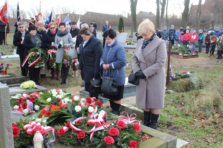 Wnioski dla przyszłych pokoleń
