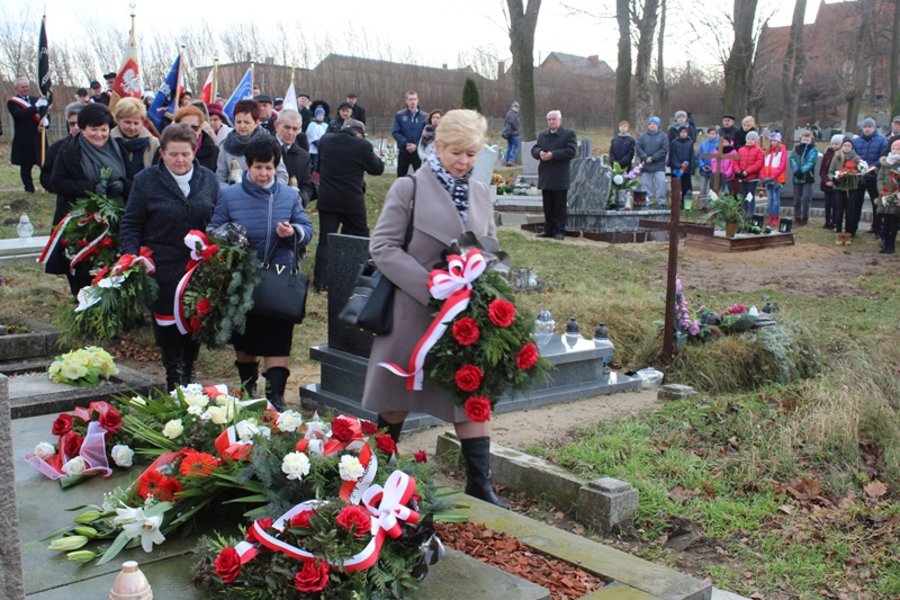 Wnioski dla przyszłych pokoleń
