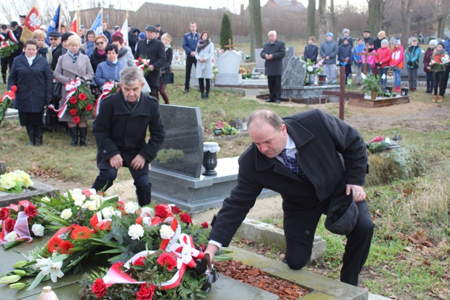 Wnioski dla przyszłych pokoleń