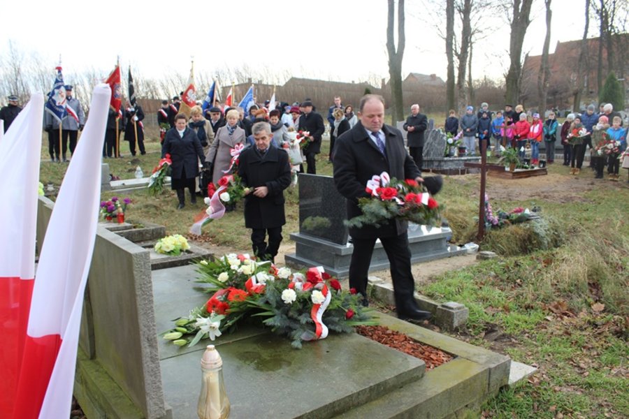 Wnioski dla przyszłych pokoleń