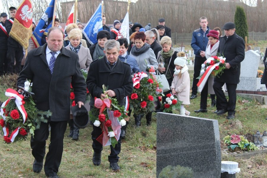 Wnioski dla przyszłych pokoleń