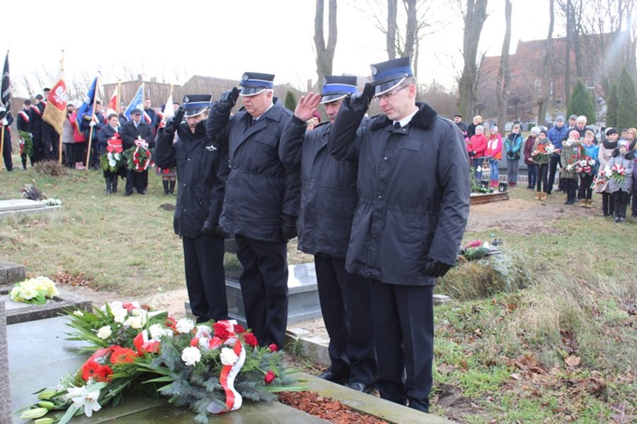 Wnioski dla przyszłych pokoleń
