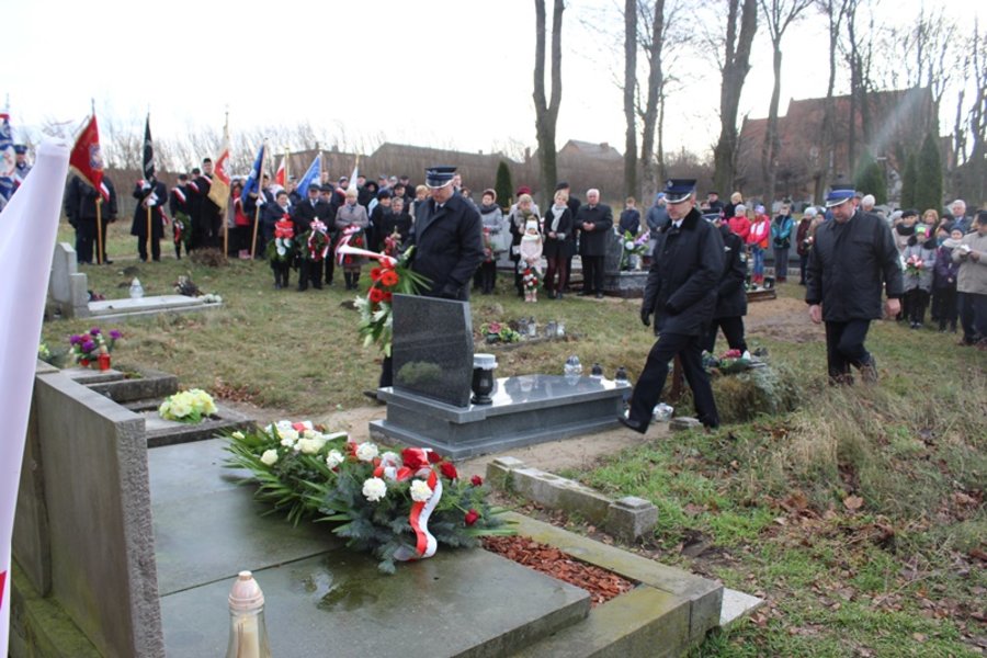 Wnioski dla przyszłych pokoleń