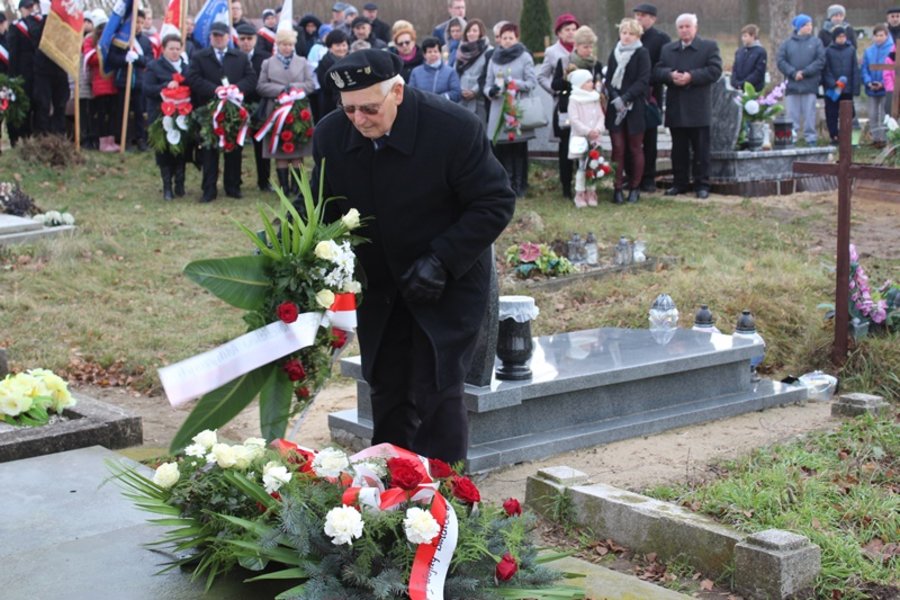Wnioski dla przyszłych pokoleń