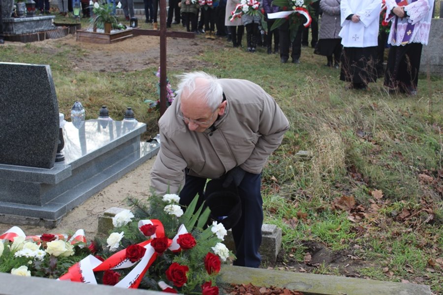 Wnioski dla przyszłych pokoleń