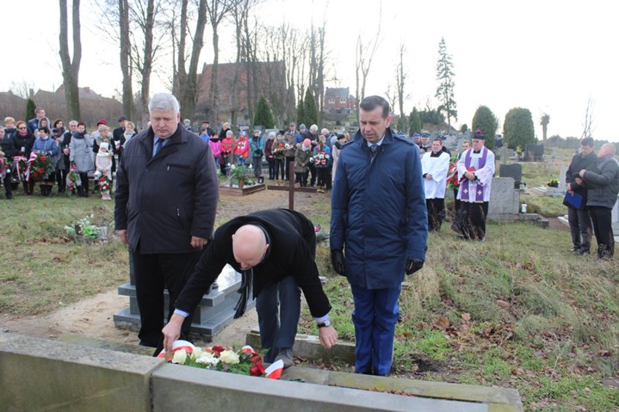 Wnioski dla przyszłych pokoleń