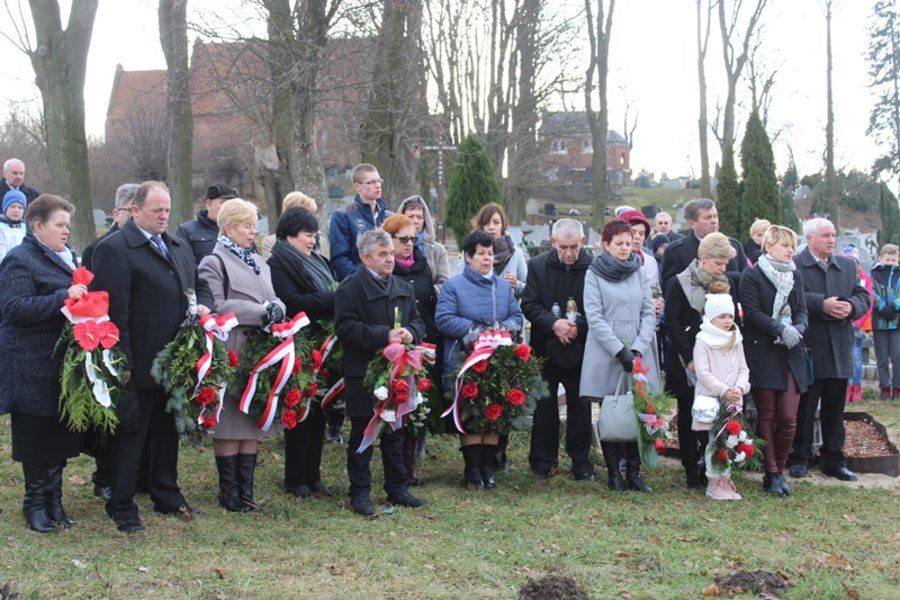 Wnioski dla przyszłych pokoleń