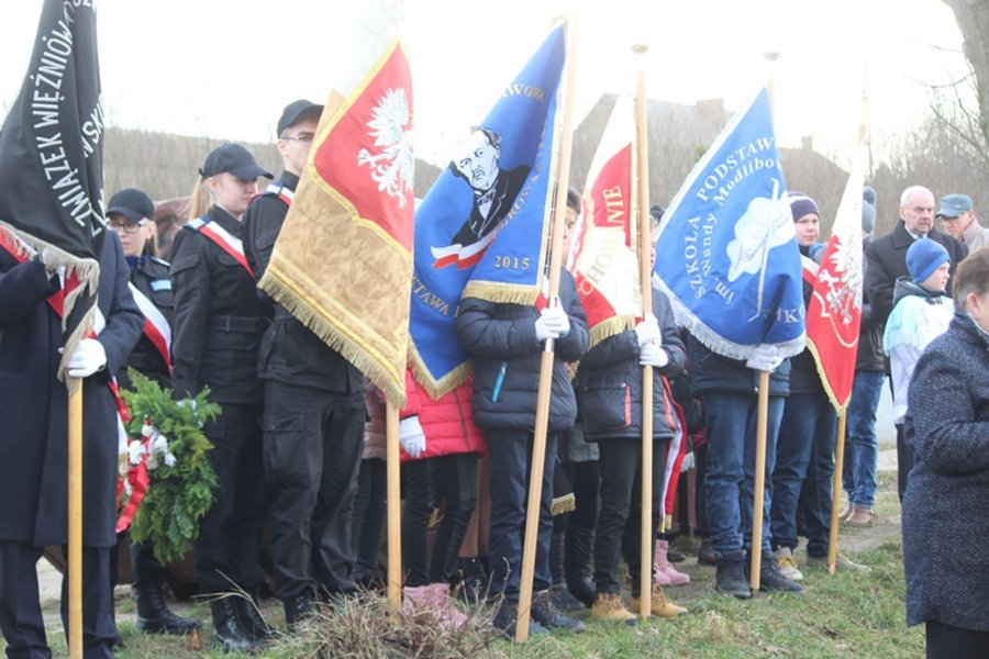 Wnioski dla przyszłych pokoleń