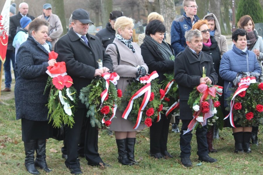 Wnioski dla przyszłych pokoleń