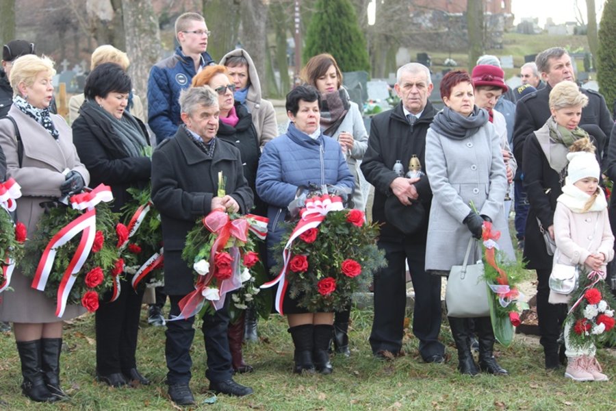 Wnioski dla przyszłych pokoleń