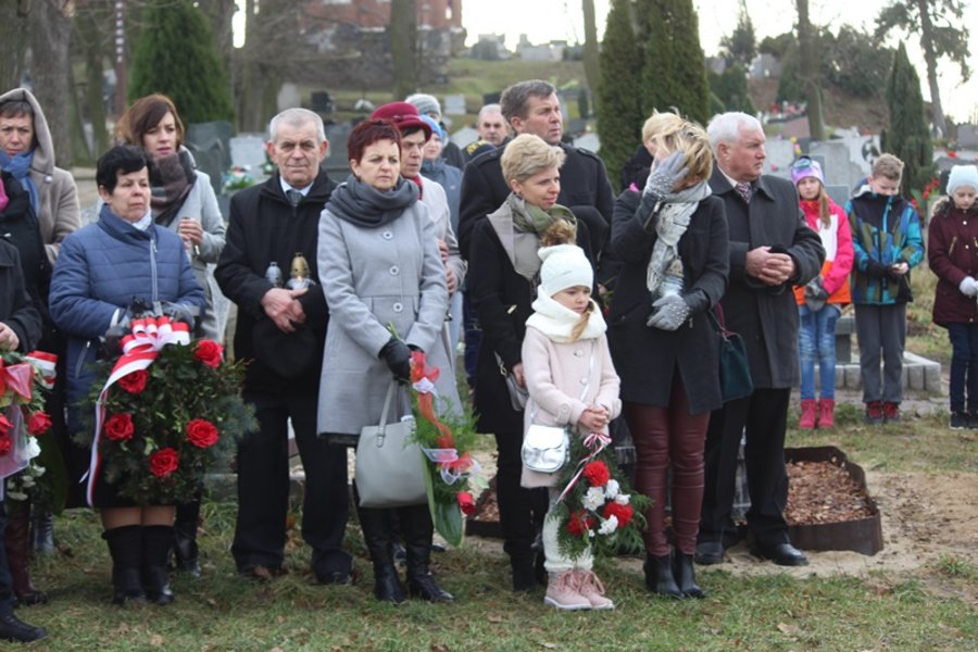 Wnioski dla przyszłych pokoleń