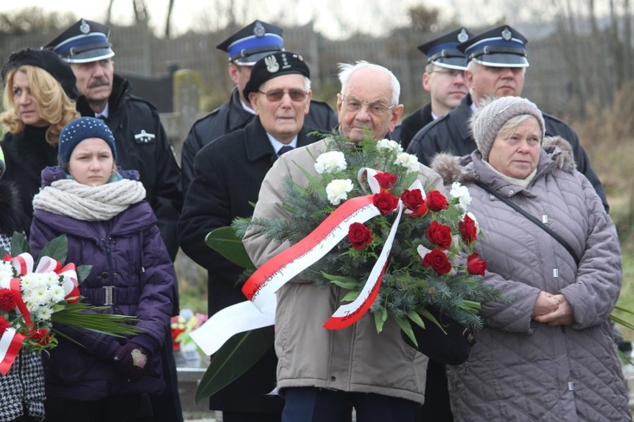 Wnioski dla przyszłych pokoleń