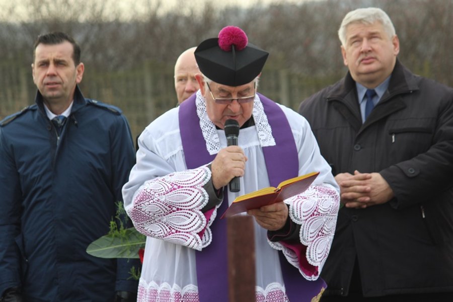 Wnioski dla przyszłych pokoleń