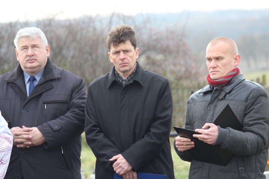 Wnioski dla przyszłych pokoleń