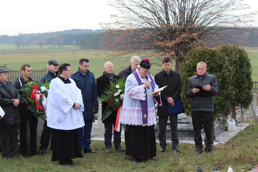 Wnioski dla przyszłych pokoleń