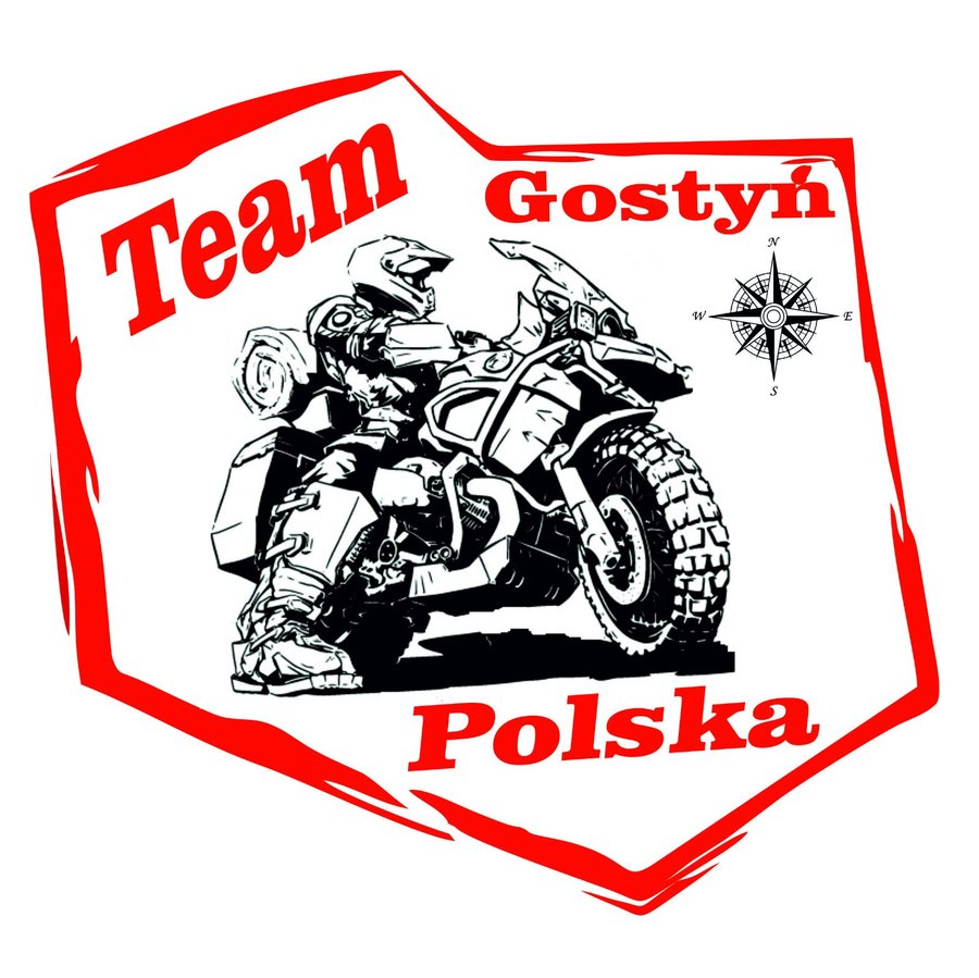 Najlepszy plan to brak planu