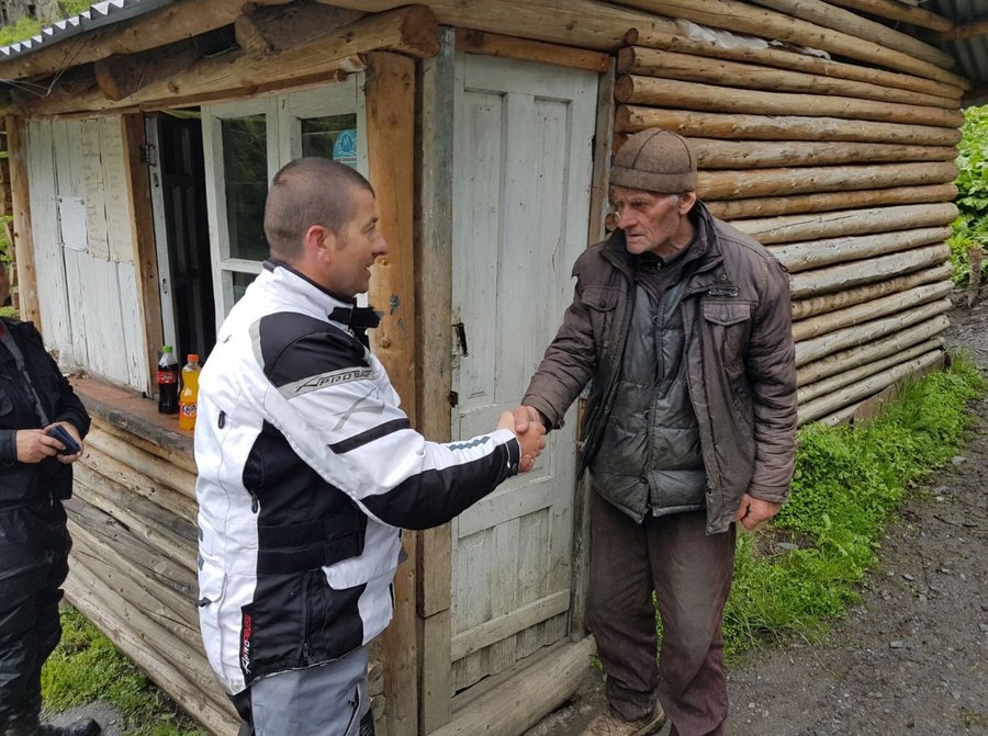 Najlepszy plan to brak planu