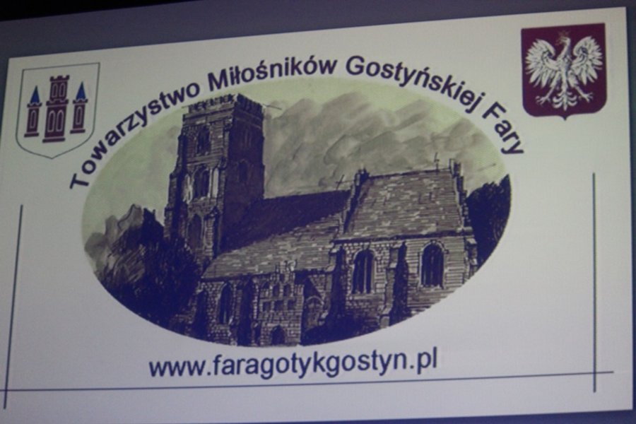 Od ponad dekady działają na rzecz fary