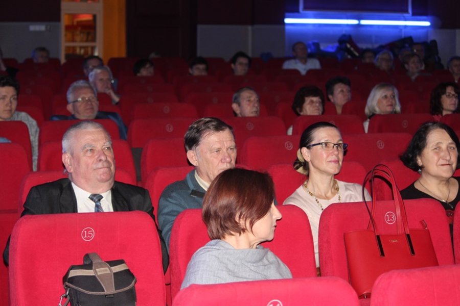 Od ponad dekady działają na rzecz fary