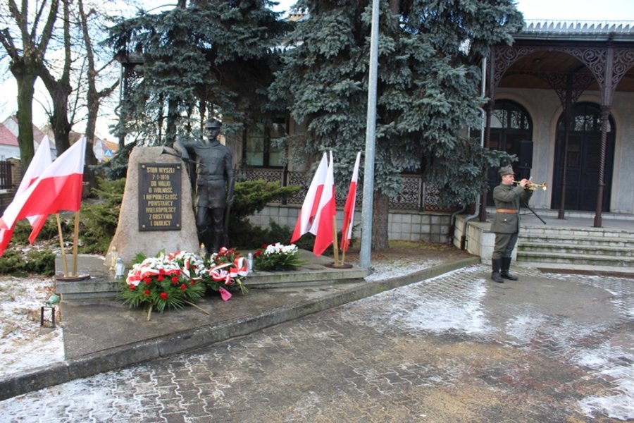 Połączyli bohaterstwo z mądrymi decyzjami