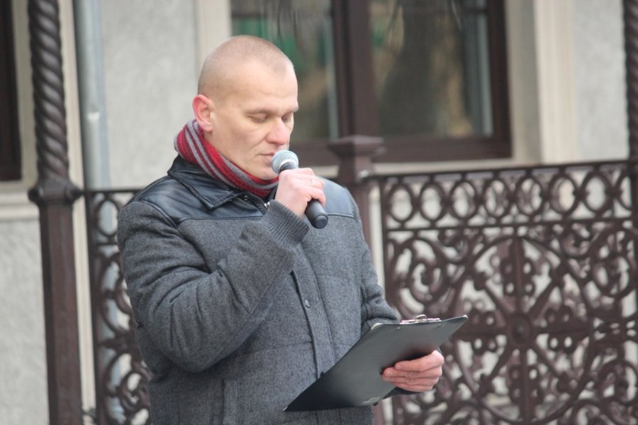 Połączyli bohaterstwo z mądrymi decyzjami