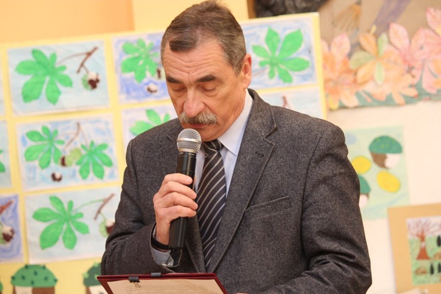 Połączyli bohaterstwo z mądrymi decyzjami