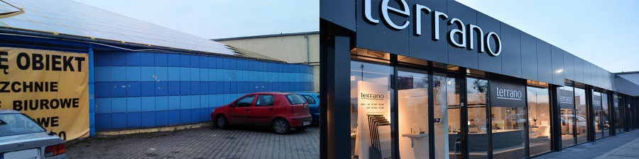 W poszukiwaniu najlepszych rozwiązań