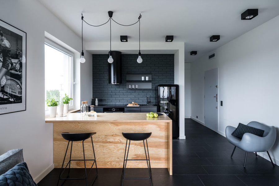 W poszukiwaniu najlepszych rozwiązań