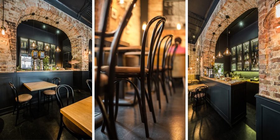 W poszukiwaniu najlepszych rozwiązań