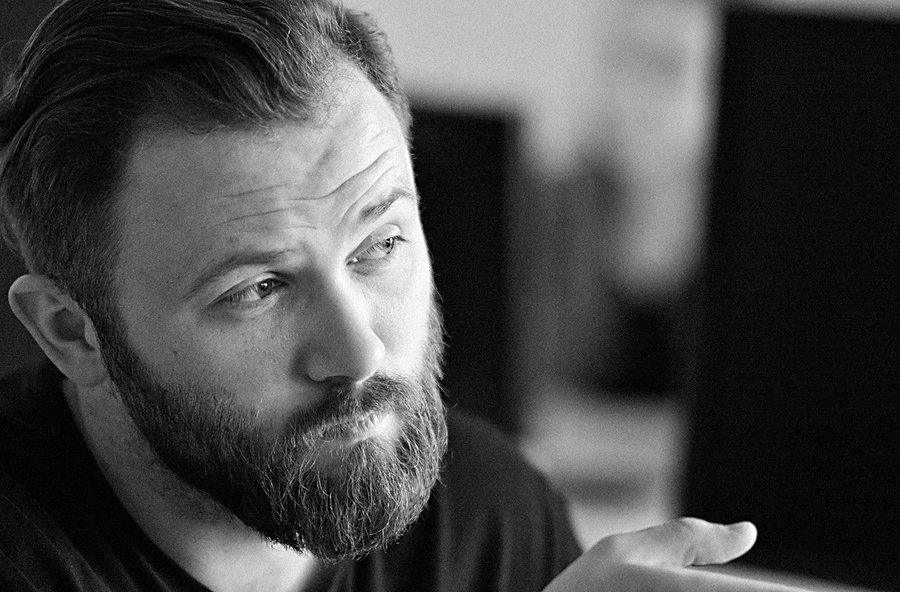 W poszukiwaniu najlepszych rozwiązań