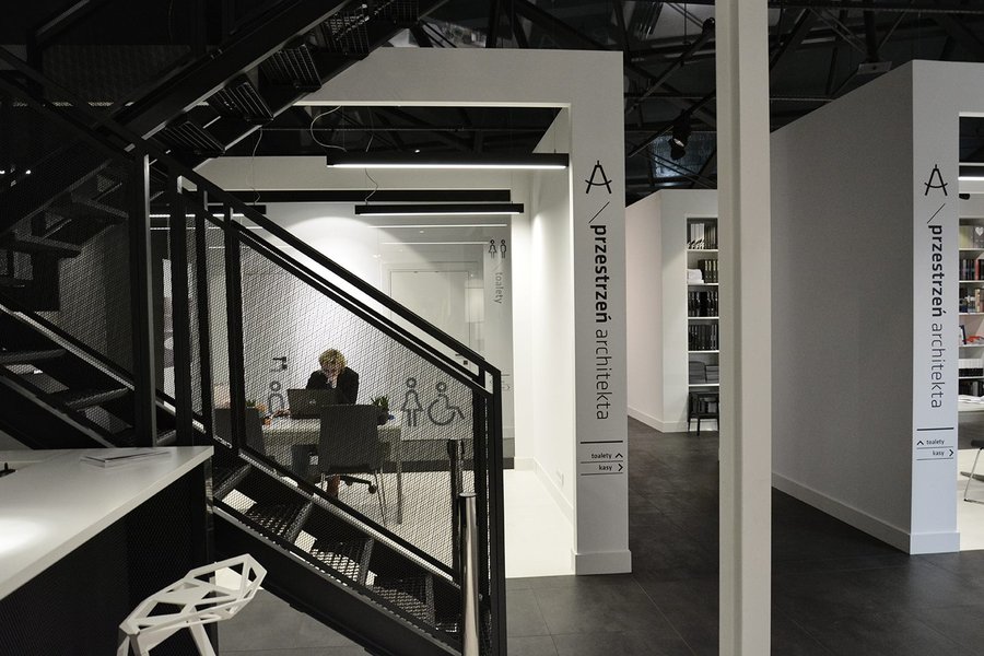 W poszukiwaniu najlepszych rozwiązań