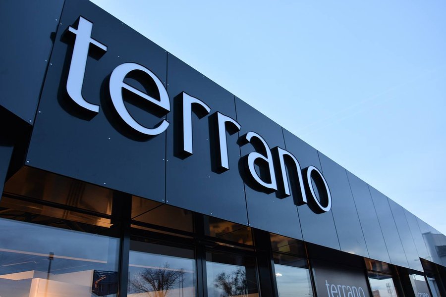 W poszukiwaniu najlepszych rozwiązań