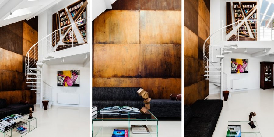 W poszukiwaniu najlepszych rozwiązań