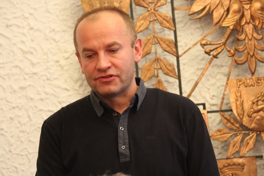 Za każdym zdjęciem stoi historia